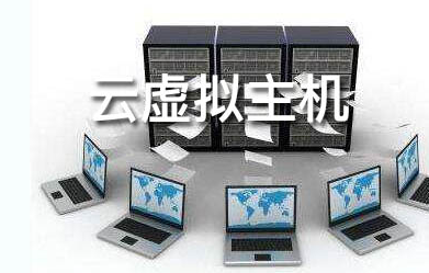 建网站空间可以选择虚拟主机、云服务器或独立服务器