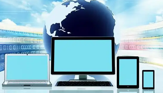 数字媒体是基于计算机数字软件平台创作产生的一种媒体形式